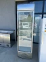 Плюсова хладилна витрина 210 см , снимка 2