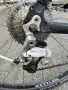 Велосипед Drag grand canyon 28, снимка 8