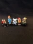 Фигурки за колекция, снимка 1