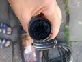 Продавам аксесоари за камион., снимка 2