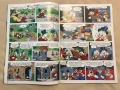 Списание Мики Маус , комикси от 2001 година, снимка 6
