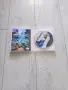 Игра за PlayStation 3, PS3 , снимка 2