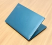 Lenovo ThinkPad L14 Gen 4\Core i5-1335U\16GB RAM\256GB SSD\14‘ FHD IPS, снимка 1