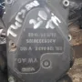  Дросел Клапа Vw Audi 2.0tdi , 03L 128 063 E , снимка 3