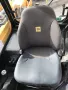 Телескопични товарачи JCB 540-140 - 14м., снимка 9