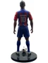 Футболна фигура на футболист Ronaldinho - FCB, снимка 5