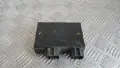 Модул VW Golf 4 2000 1J0959799J 5DK007954 Volkswagen Golf IV (1998-2004), снимка 2