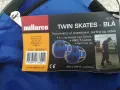Кънки Twin Skates Millarco, снимка 6