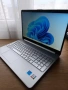 Лаптоп HP 15S, снимка 2