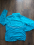 Nike Windfly Jacket - страхотна дамска ветровка , снимка 10
