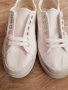 Superga номер39 1/2 нови, снимка 4