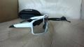 Слънчеви очила фотохром, снимка 7