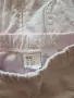 бебешки комлекти h&m 9-12 м, снимка 5