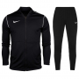 Спортен комплект Nike Park 20 BV6885-010, снимка 1 - Спортни дрехи, екипи - 36148919