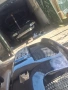 Продава се на части , снимка 17