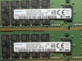 32 GB DDR4 REG ECC - 2x 16GB Сървърна памет, снимка 4
