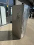 Хладилник с фризер Инокс Fisher and Paykel 168 см, снимка 2