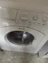 пералня Hotpoint бяла , снимка 2
