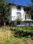 Продавам къща в Родопите  с.Турян, снимка 1 - Къщи - 34311117