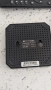 Android Box Smart Tv, снимка 4
