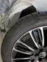 Гуми с джанти за Range Rover, снимка 5