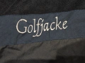 Яке Wellensteyn Golfjacke - XXXL, снимка 12