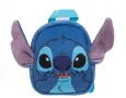 Детска плюшена раница Стич Lilo & Stitch, снимка 1