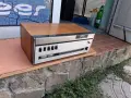 Revox a-78 fm tuner, снимка 4