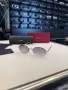 Cartier Слънчеви Очила С UV400 Защита - Различни Модели И Цветове Код SEM-121, снимка 8