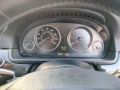 На Части BMW 525d 204кс. F10 M-Pack (3.0d N57D30A), снимка 16