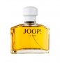 Joop Le Bain EDP 75ml парфюмна вода за жени, снимка 1 - Дамски парфюми - 39488305