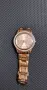 Дамски соларен часовник CITIZEN Eco-drive, снимка 1