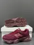 New Balance Дамски Маратонки👟Дамски Спортни Обувки Ню Баланс Код SEM-753, снимка 4