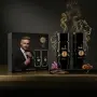 Мъжки комплект парфюми Asada, 2х50мл, EDP – Интензивен кехлибарен аромат за мъже, снимка 3