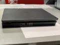 Sony PlayStation 4 Slim 1TB CUH-2016B, снимка 4