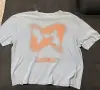 Мъжка тениска Zara, снимка 1