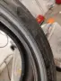 2бр.летни гуми 245/50/19 Goodyear, снимка 5