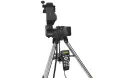 Продавам професионален сатив Sky-Watcher Multi-Function Computerized, снимка 1