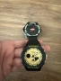 Часовници G-shock и Baby-G, снимка 4