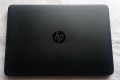 Laptop HP Elitebook 745 G2, Quad-Core AMD A10 Pro-7350B, снимка 1 - Лаптопи за работа - 44635227
