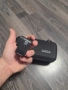 GoPro Hero 9 Black Edition, снимка 3