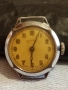 Стар дамски часовник SERVICES работи рядък за КОЛЕКЦИОНЕРИ 51435, снимка 5