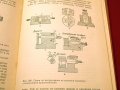 Контролно-измервателни приспособления в машиностроенето. Техника-1967г., снимка 7