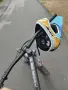 Планинско Trail/Enduro колело Dartmoor Primal 29 XL 2023, снимка 9