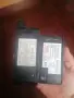 Motorola micro tac international 5200 type7200, снимка 7