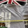 Мъжки суитшърт California размер М, снимка 4