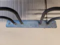 Продавам двоен нагревател 2400 / 900 W за фурна , снимка 2