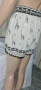 къси панталони- S, снимка 5