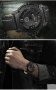 Мъжки часовник Naviforce Quartz Watch, снимка 4