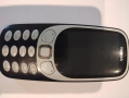 продавам Нокия 3310, снимка 3